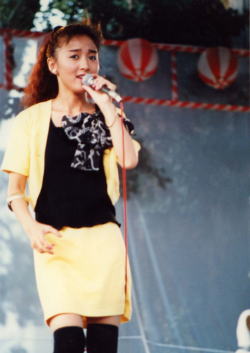c0019880_084990.jpg