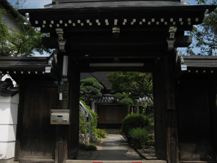 a0045381_619522.jpg
