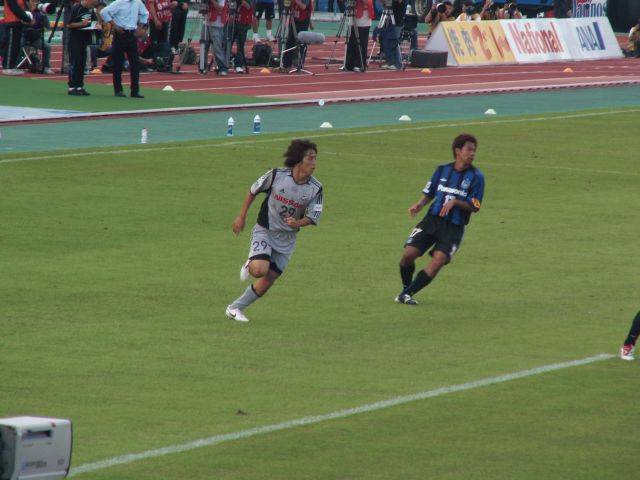 b0038792_10384977.jpg