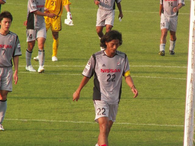b0038792_1052084.jpg