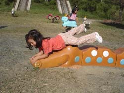 公園で遊ぼう♪_f0106597_17313261.jpg