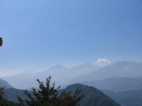 e0049598_17162287.jpg