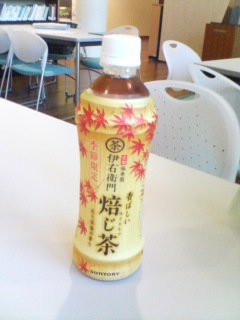 c0052600_2502190.jpg
