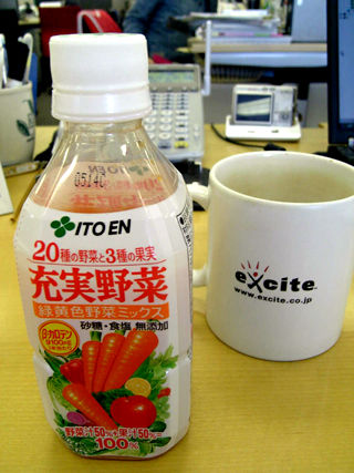 a0000002_14105647.jpg