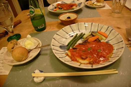 f0034602_1934232.jpg