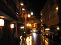 f0006509_05710.jpg