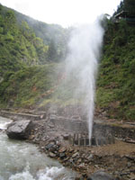 f0006509_10193.jpg