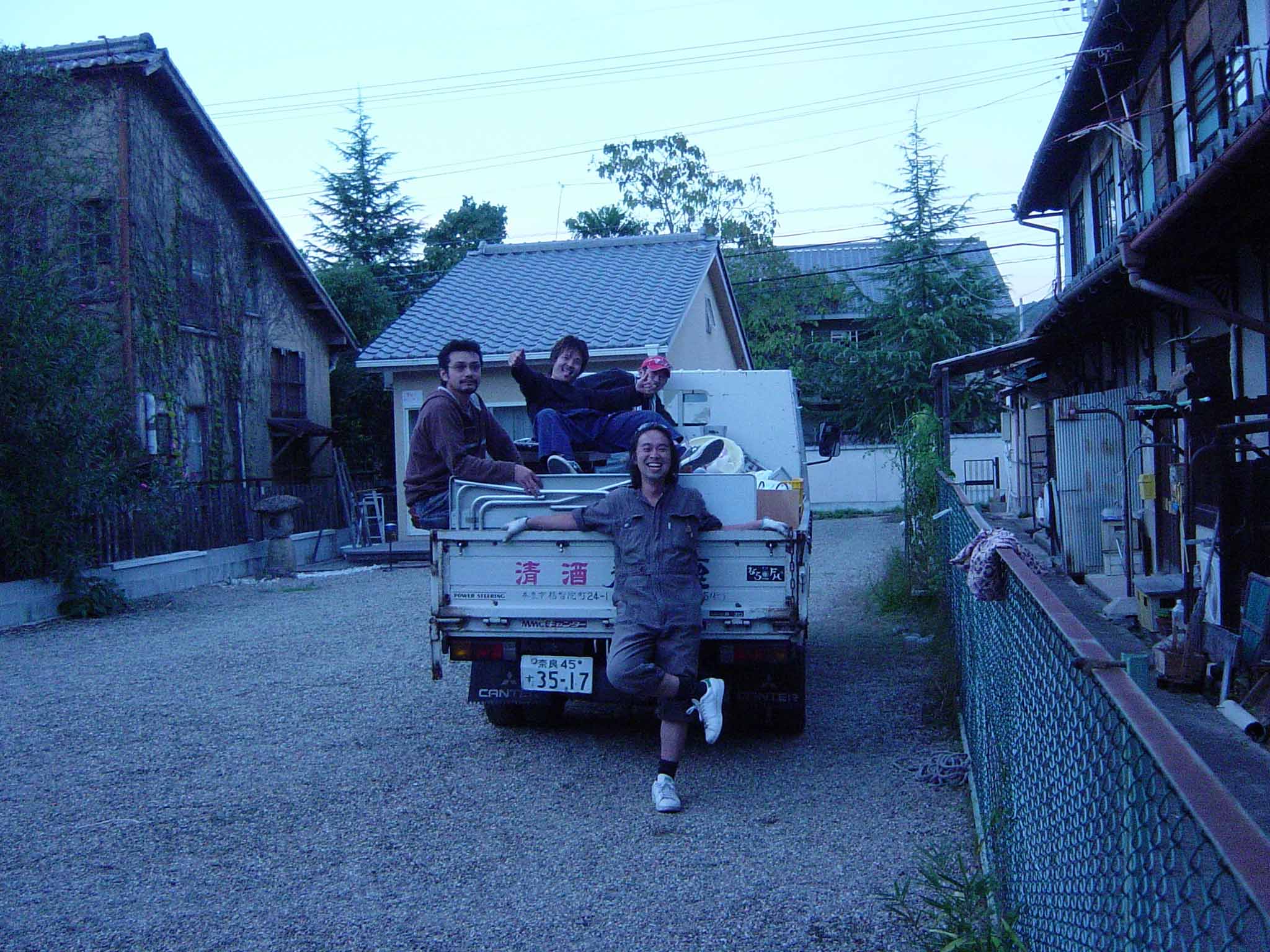 f0092309_16255165.jpg