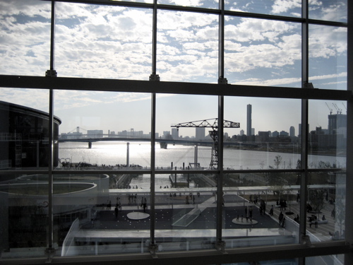 b0046210_10195.jpg