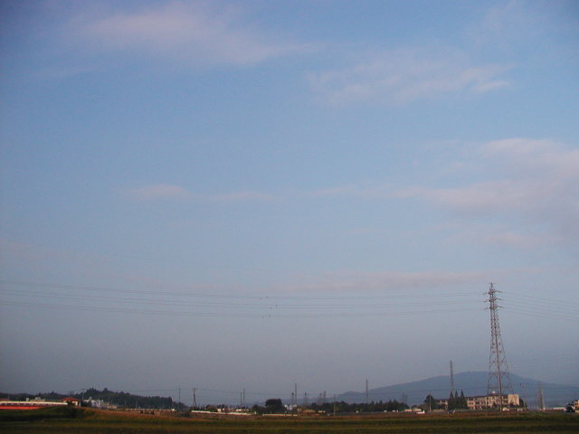 a0030713_21204267.jpg