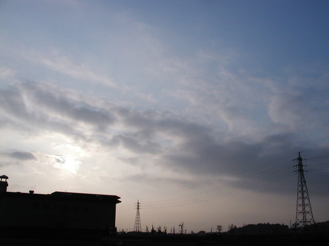 a0030713_2171079.jpg