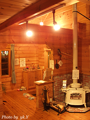 e0100618_1712833.jpg
