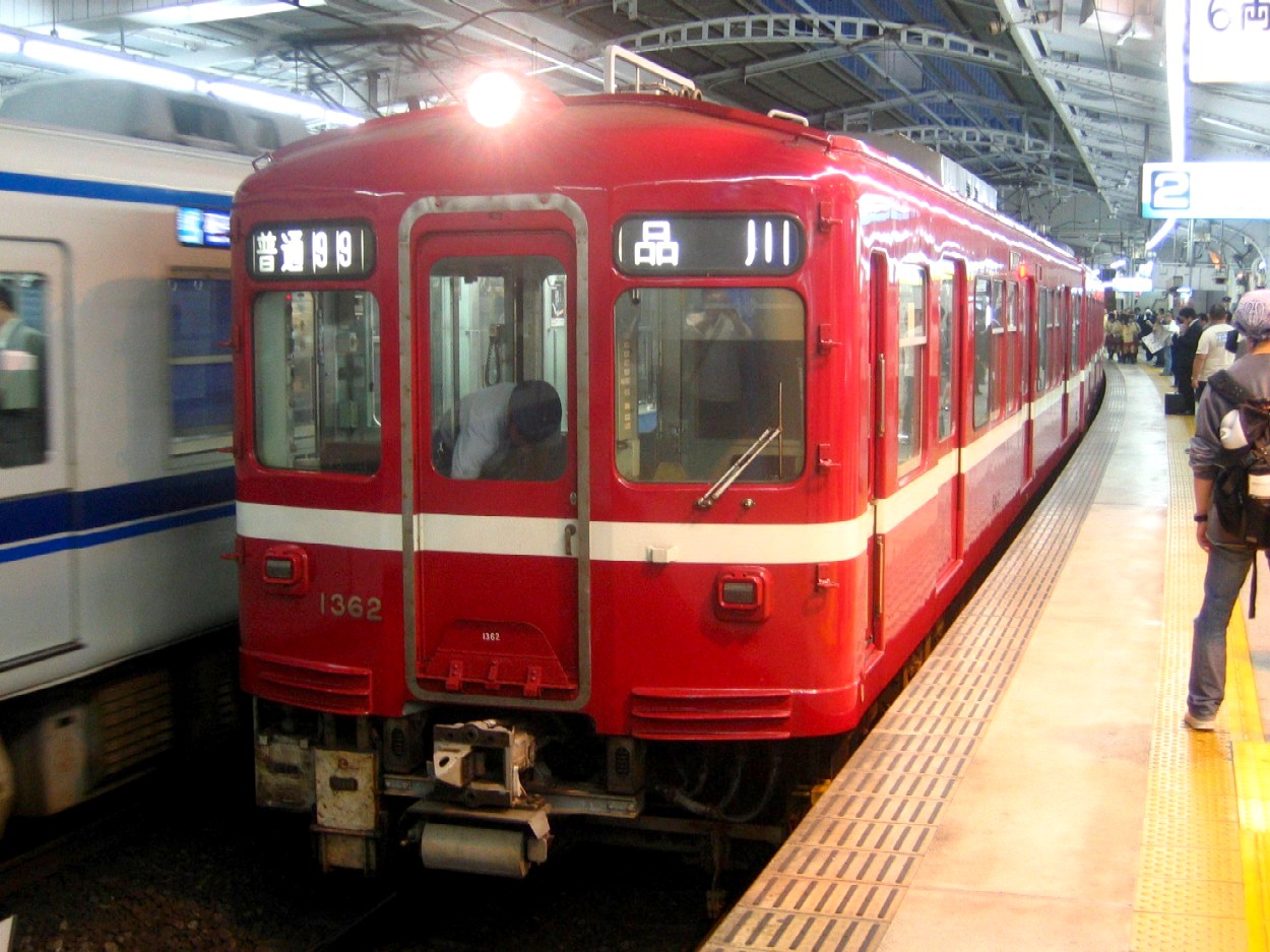 d0044222_22593690.jpg