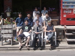 2006合宿感想文_b0023824_151817.jpg