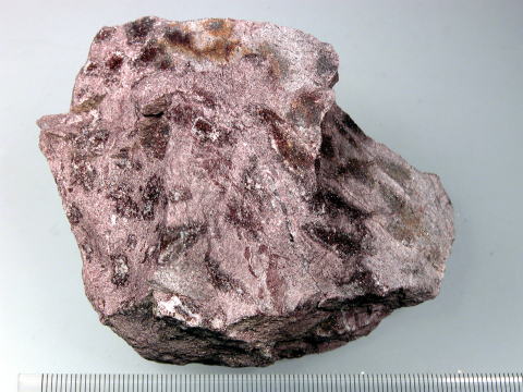 d0045626_22314078.jpg