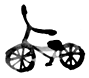 f0037726_9353353.gif