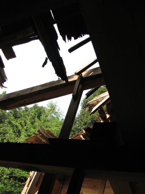 c0085630_21171853.jpg