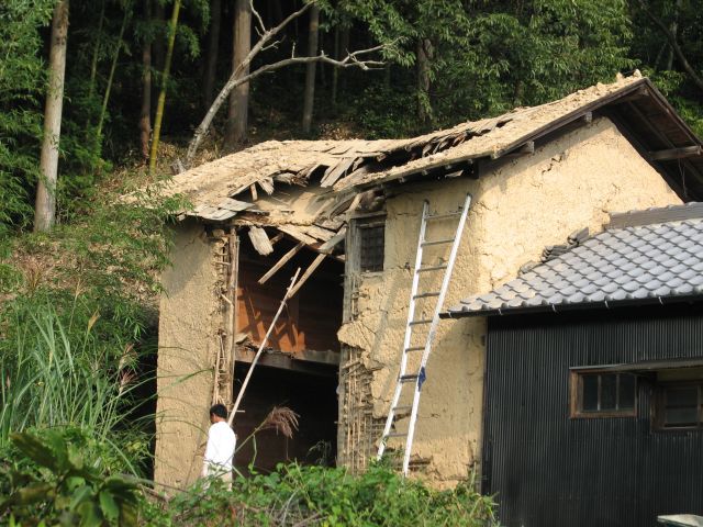 c0085630_21181737.jpg