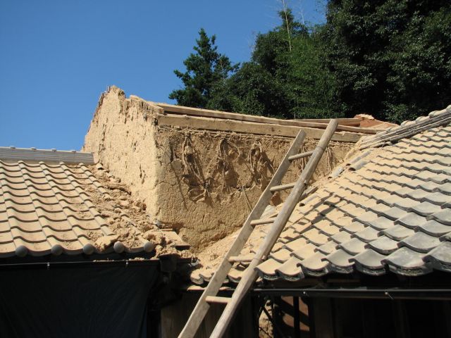 c0085630_2126915.jpg