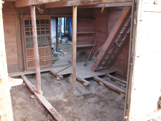 c0085630_21303465.jpg