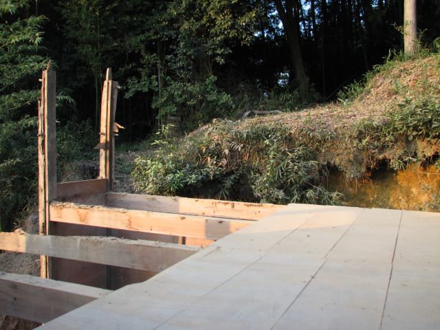 c0085630_2132063.jpg