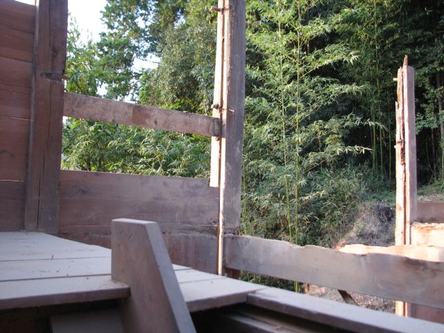 c0085630_21324558.jpg