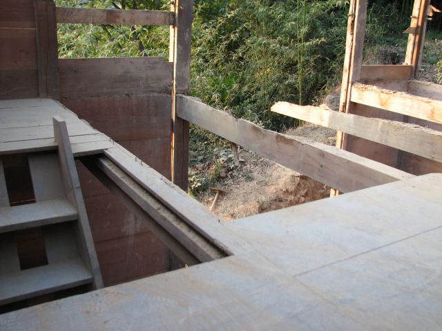 c0085630_21344759.jpg