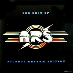 ＴＨＥ ＢＥＳＴ ＯＦ ＡＴＬＡＮＴＡ ＲＨＹＴＨＭ ＳＥＣＴＩＯＮ_b0082732_021529.jpg