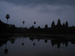 f0048333_22432099.jpg