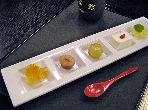 f0031535_10202384.jpg