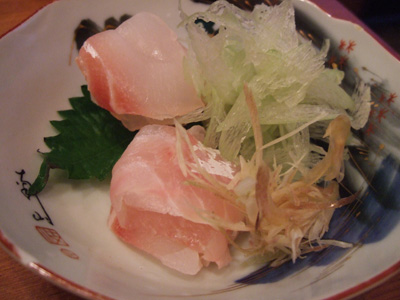 f0096245_1471764.jpg