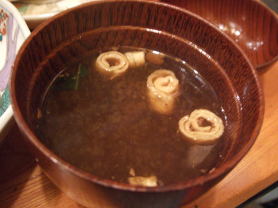 f0096245_148958.jpg