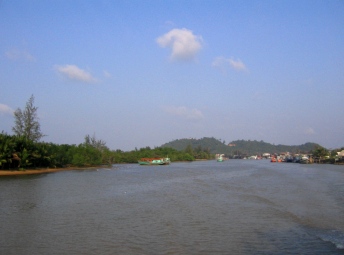 b0025850_18352337.jpg