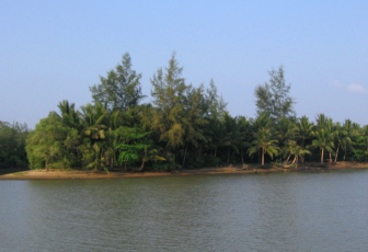 b0025850_18374890.jpg