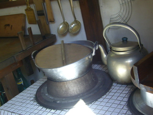 f0037055_23402076.jpg