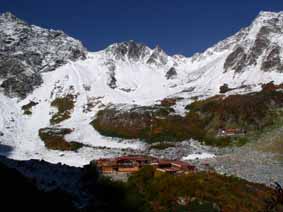 d0063060_23253313.jpg