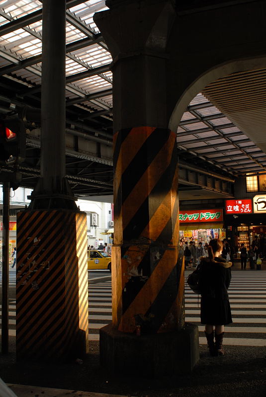 一人で生きていきます_f0079061_2253782.jpg