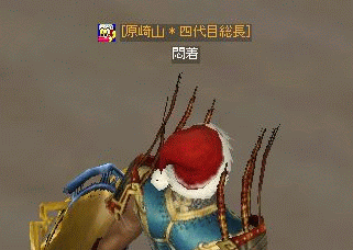 f0091762_11431642.gif