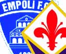 第６節　Fiorentina×Empoli_f0018765_224035100.jpg