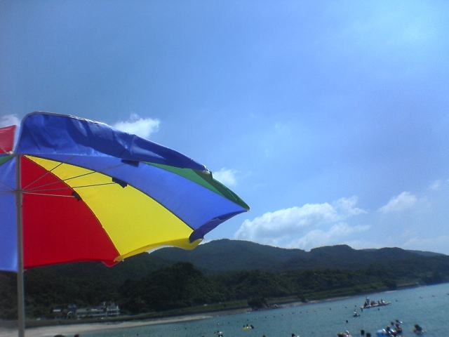 e0002472_22432360.jpg