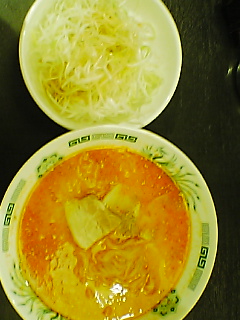 a0072874_0465816.jpg