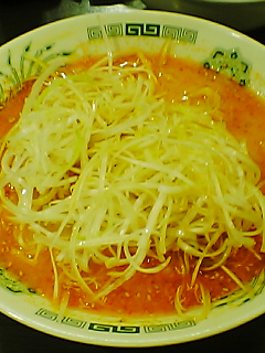 a0072874_049410.jpg