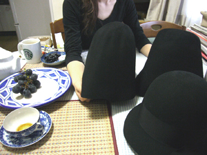 e0098674_2203488.jpg