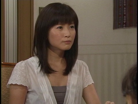 a0004577_1232916.jpg