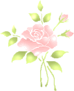d0031078_12541028.gif