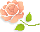 d0031078_1520376.gif