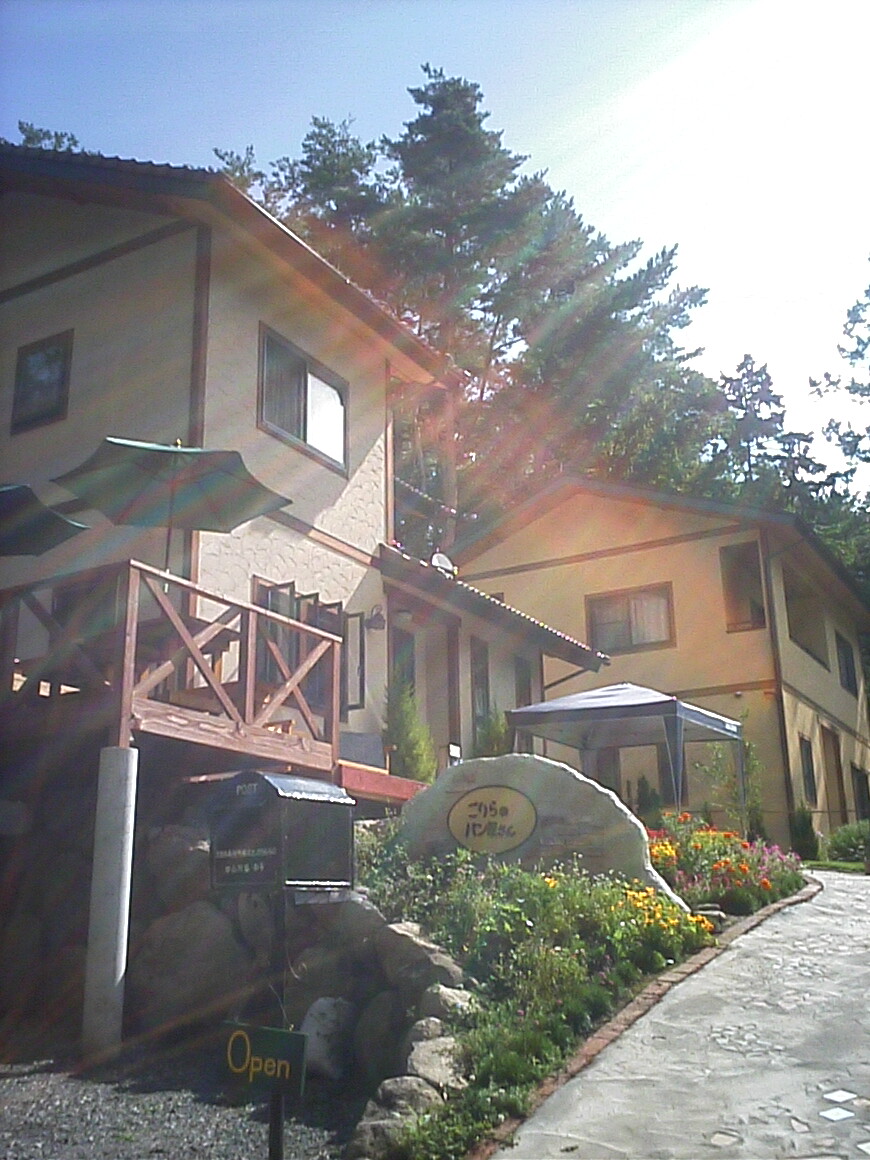 a0091680_1627478.jpg