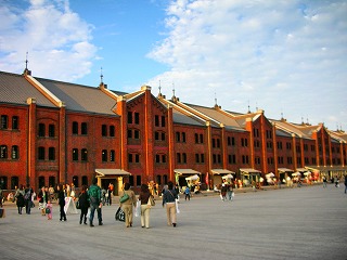 c0078480_22571459.jpg