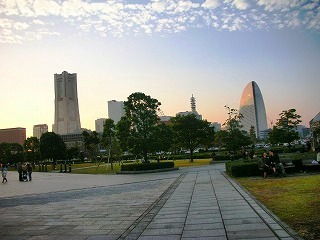 c0078480_23165187.jpg