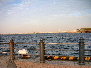 c0078480_23343599.jpg